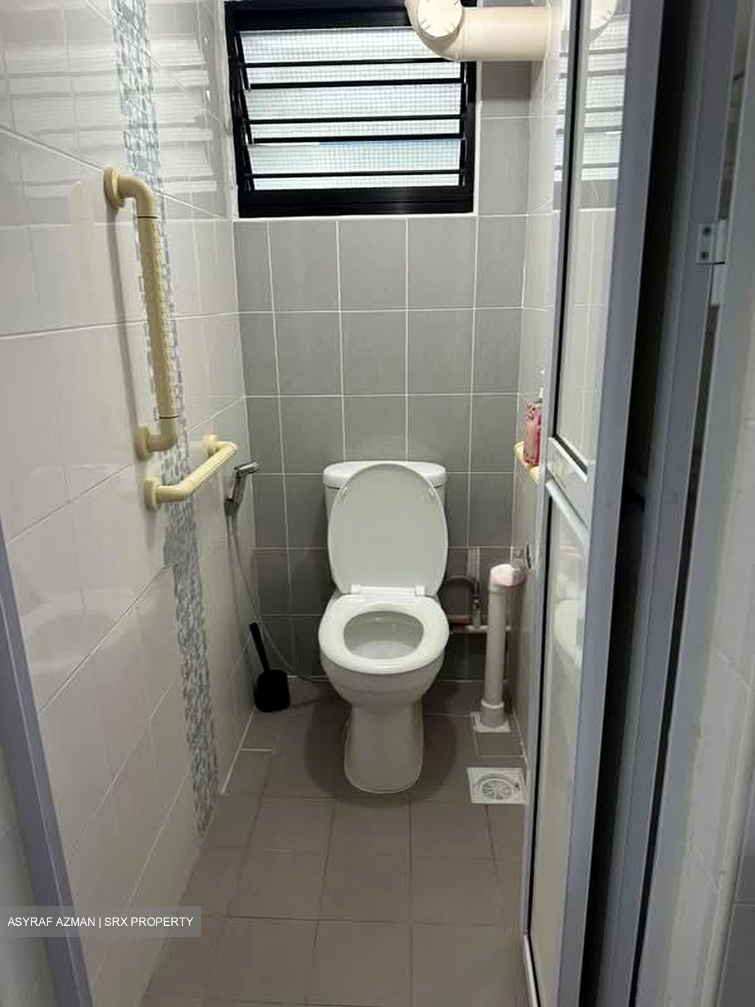 Blk 176 Boon Lay Green (Jurong West), HDB 3 Rooms #592062981